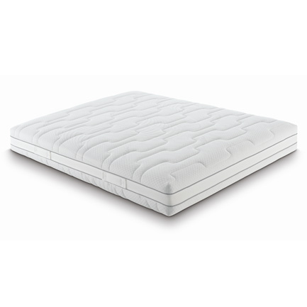 Materasso Ortopedico Memory Foam - Dormex